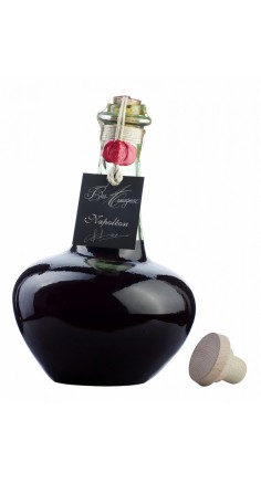 Bas Armagnac La Pansue Baron Gaston Legrand