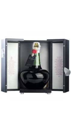 Bas Armagnac La Pansue Baron Gaston Legrand