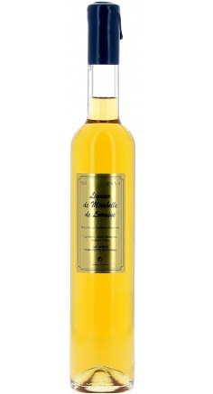 Liqueur de Mirabelle Futura