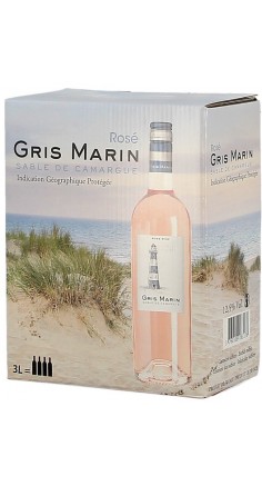 Gris Marin 3L
