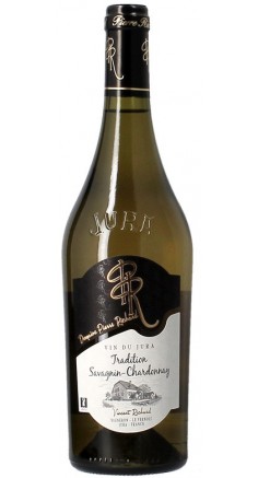 Domaine Pierre Richard Tradition