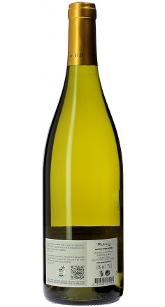 Domaine Buissonnier Rully