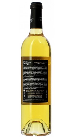 Tariquet Dernières Grives