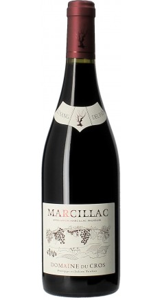 Domaine du Cros Lo Sang Del Païs