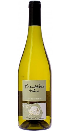 Domaine du Manoir du Carra