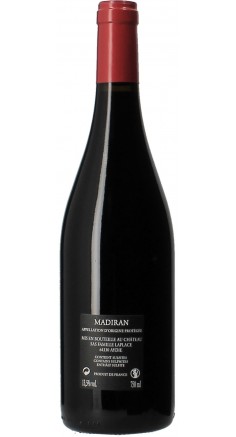 Château Aydie Cuvée l'Origine AOP Madiran