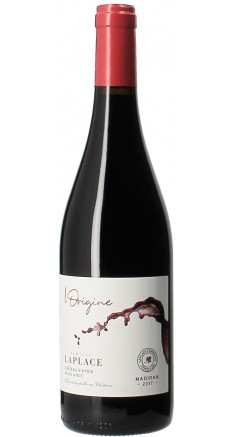 Château Aydie Cuvée l'Origine AOP Madiran