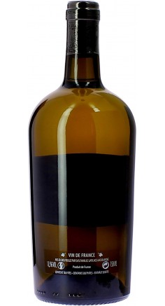 La Poule aux oeufs d'or