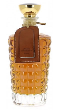 Carafe Cottage la vieille Prune