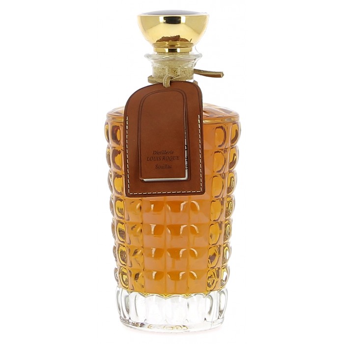 Carafe Cottage la vieille Prune - Liqueur & Eau de vie - sommellerie de France