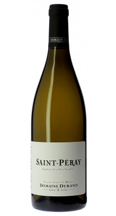 Domaine Durand Saint-Péray