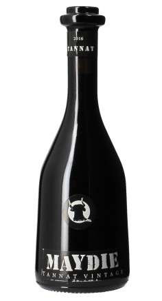 Château Aydie Vin de liqueur Maydie