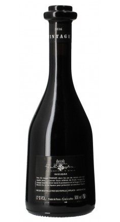 Château Aydie Vin de liqueur Maydie