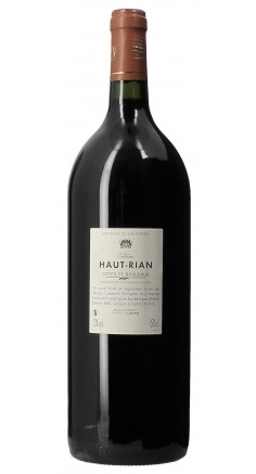 Magnum Château Haut Rian