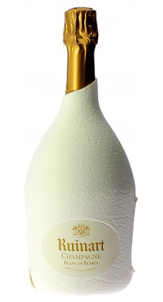 Champagne Ruinart Blanc de Blancs