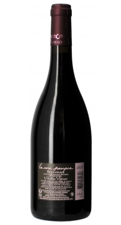 Beaujolais La Rose Pourpre Primeur