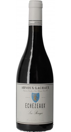 Domaine Arnoux Lachaux Echezeaux Grand Cru