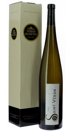 Magnum Flûte Saint-Véran