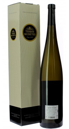 Magnum Flûte Saint-Véran