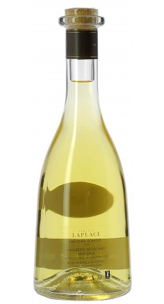 Château Aydie Pacherenc du Vic Bihl