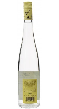 Framboise Sauvage Grande Réserve G.Miclo