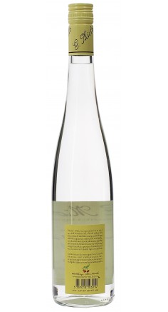 Kirsch Vieux Grande Réserve