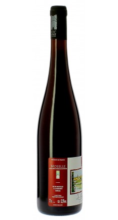 Domaine Sontag Pinot noir Pynoz