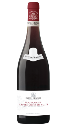 Les Fournaches Magnum