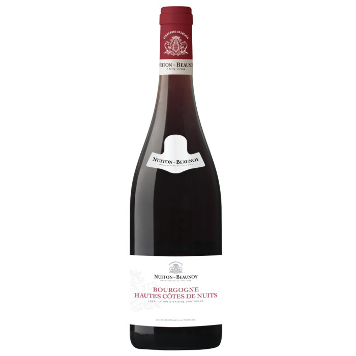 Les Fournaches Magnum - Vins - sommellerie de France