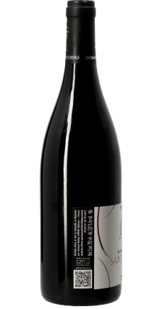 Domaine des Chers Saint-Amour