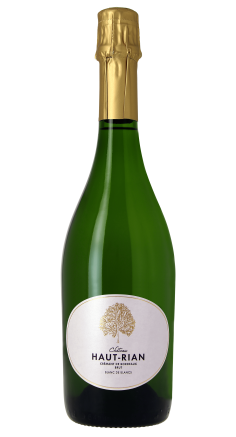 Château Haut Rian Blanc de Blanc