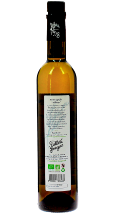 Pastis du Jura