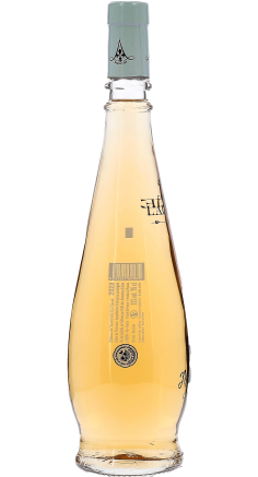 Château de l'Aumérade Cuvée Marie-Christine