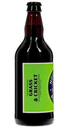 Bière Bon Poison IPA