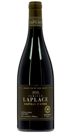 Château Aydie Madiran