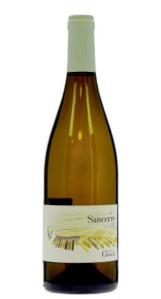Domaine Chotard Sancerre blanc