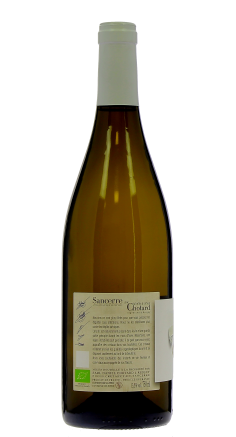 Domaine Chotard Sancerre blanc
