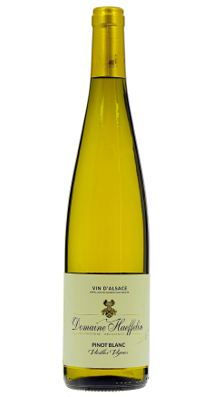 Domaine Haeffelin Vieilles Vignes