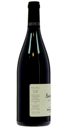 Domaine Durand Saint-Joseph Les Coteaux