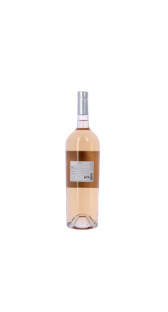 Magnum Les Dunes rosé