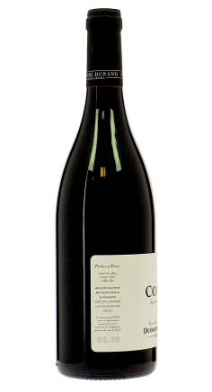 Domaine Durand Cuvée Empreintes