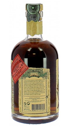 Don Papa Baroko