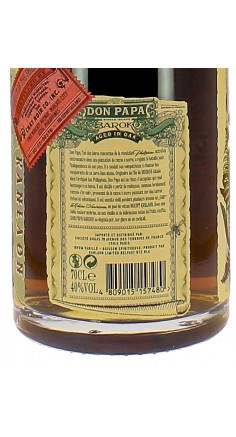 Don Papa Baroko