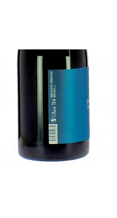 Château du Cèdre Cuvée Juvéniles