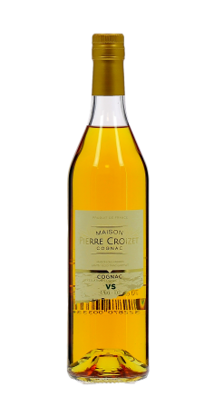 Cognac Pierre Croizet VS