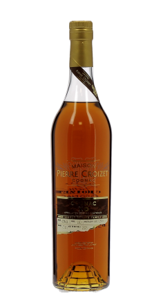 Cognac Pierre Croizet XO