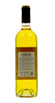 Domaine Corty Moelleux 2020