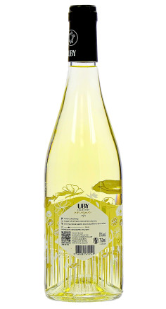 Domaine Uby Collection Unique 2024