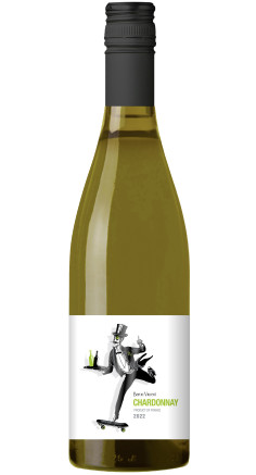 Baron Vincent Chardonnay 2024
