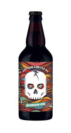 Bon poison Edition Limitée